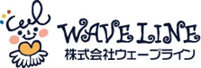 株式会社ウェーブライン