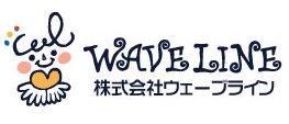 大阪市の食品・冷凍食品輸送なら株式会社ウェーブライン